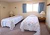 Bedroom-Thumbnail