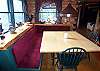 Dining Area-Thumbnail
