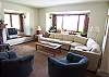 Living Area-Thumbnail