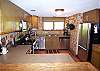 Kitchen-Thumbnail
