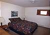 Bedroom-Thumbnail