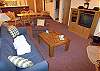 Living Area-Thumbnail