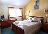 Bedroom-Thumbnail