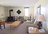Living area-Thumbnail