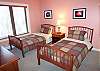 Bedroom-Thumbnail
