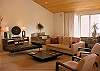 Formal living area-Thumbnail