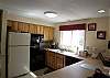Kitchen-Thumbnail