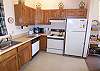 Kitchen-Thumbnail