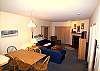 Killington Condominium rental - Interior Photo