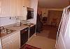 Killington Condominium rental - Interior Photo - Kitchen