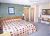 Bedroom-Thumbnail