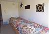 Bedroom-Thumbnail