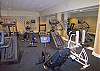 Fitness Center-Thumbnail