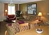 Living area-Thumbnail