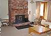 Living Area-Thumbnail