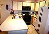Kitchen-Thumbnail