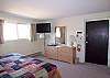 Bedroom-Thumbnail