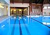 Indoor Pool-Thumbnail