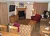 Living area-Thumbnail