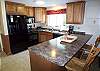 Kitchen-Thumbnail