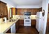 Kitchen-Thumbnail