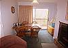 Dining area-Thumbnail
