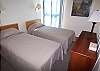 Bedroom-Thumbnail