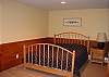 Lower Level Bedroom-Thumbnail