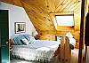 Bedroom-Thumbnail