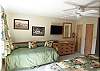 Bedroom-Thumbnail