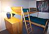 Bedroom-Thumbnail
