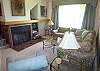 Living area-Thumbnail