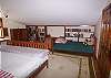 bedroom-Thumbnail