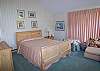 Master Bedroom-Thumbnail