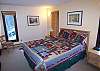 Bedroom-Thumbnail