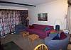Living area-Thumbnail