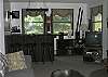 Living Room with bar-Thumbnail