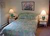 Bedroom-Thumbnail