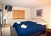 Bedroom-Thumbnail