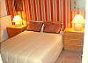 Bedroom-Thumbnail