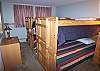 Bedroom-Thumbnail