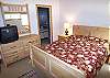 Bedroom-Thumbnail