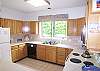 Kitchen-Thumbnail