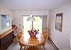 Dining Area-Thumbnail