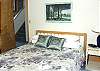 Bedroom-Thumbnail