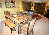Dining Area-Thumbnail