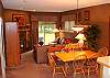 Living Room & Dining Room-Thumbnail