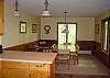 Dining Room-Thumbnail
