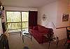 Living area-Thumbnail