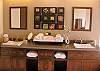 Master bathroom-Thumbnail